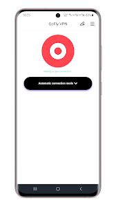 起飞加速器下载appandroid下载效果预览图